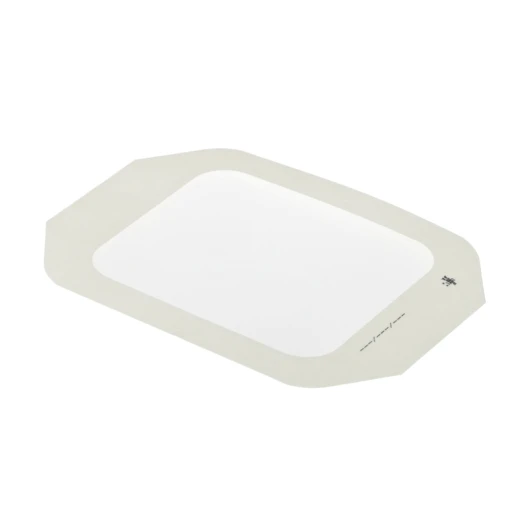 Tegaderm 6 cm x 7 cm