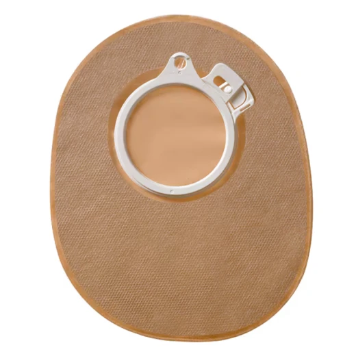 Vrečke za oskrbo kolostome Colo Sensura Klik K2D 60mm max 10166, 30 kom