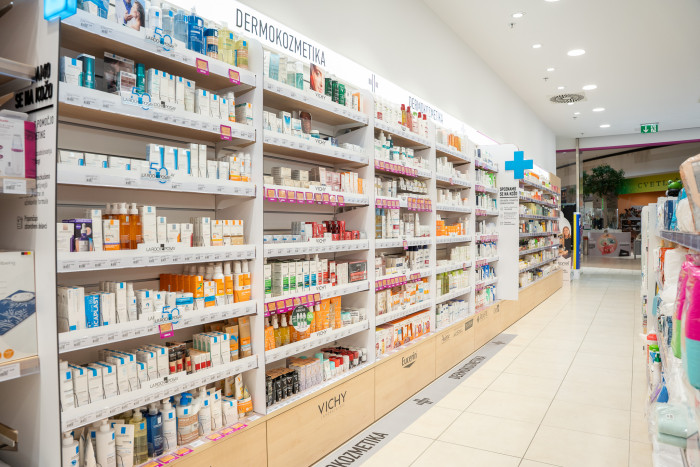 Sanolabor Novo mesto