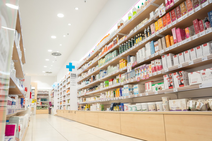 Sanolabor Novo mesto