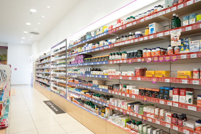 Sanolabor Novo mesto