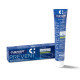 Curasept PREVENT, zobna pasta, 75ml