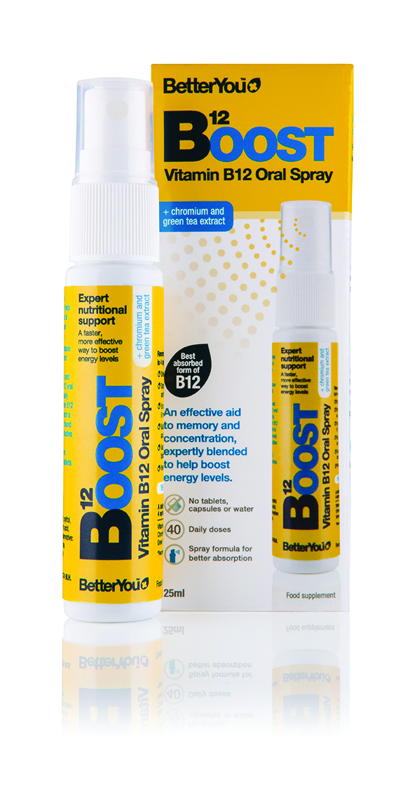 Boost vitamin. B12 спрей. B Vitamin спрей. Vitamin b-12 Spray. Витамин b12 спрей Energy.