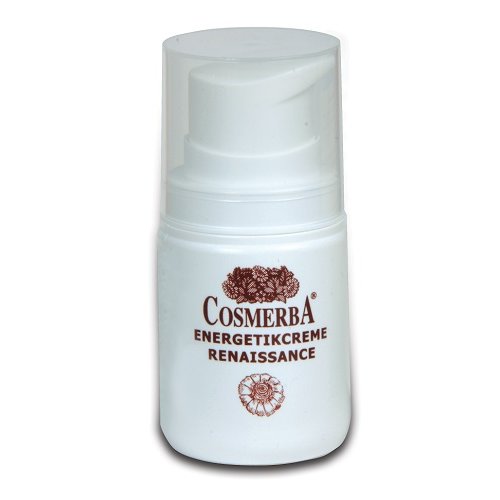 cosmerba_1.jpg