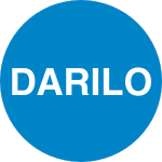 Darilo