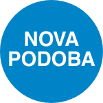 Nova podoba Nova podoba